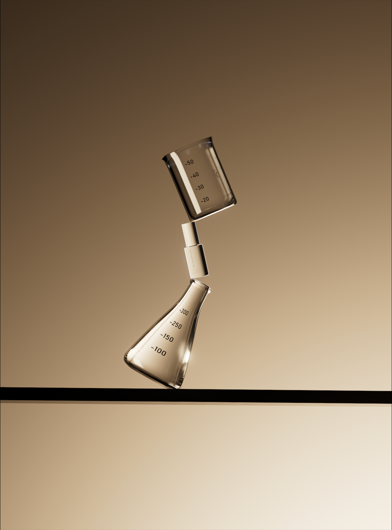 the dermal script - 3